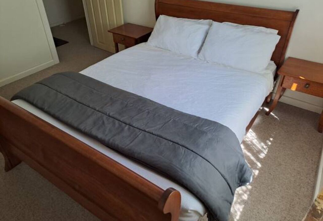 Photo of Others in Heathcote