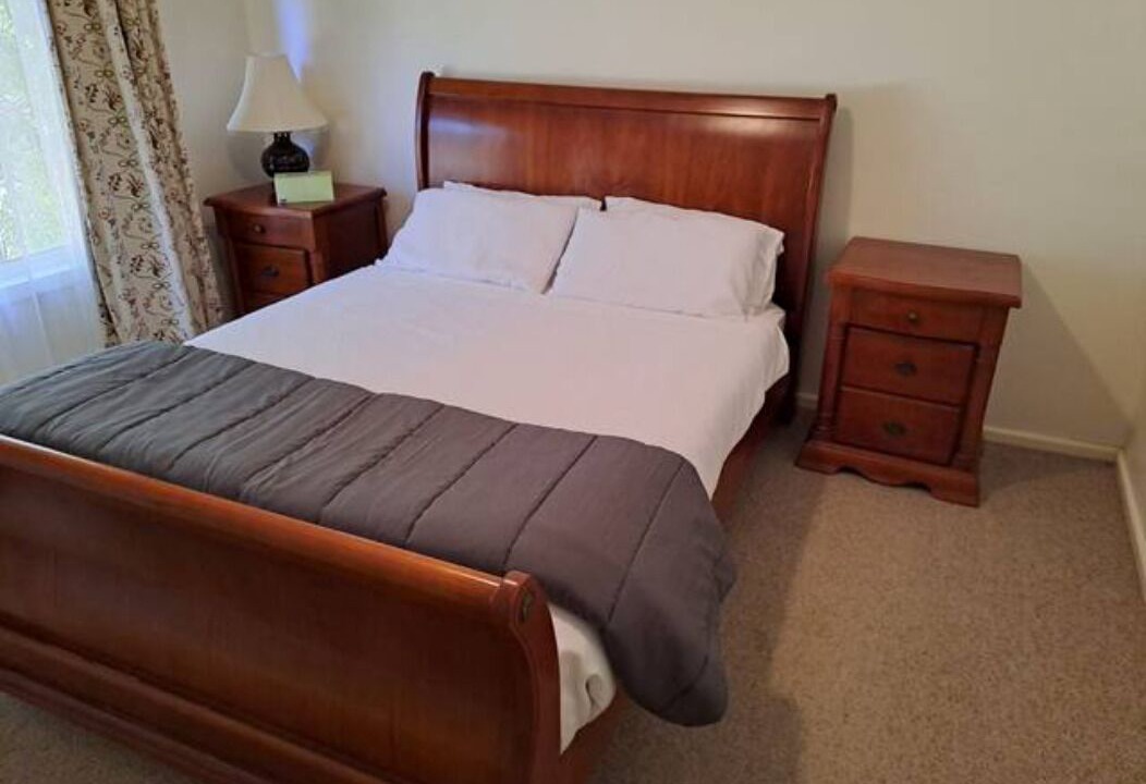 Photo of Others in Heathcote