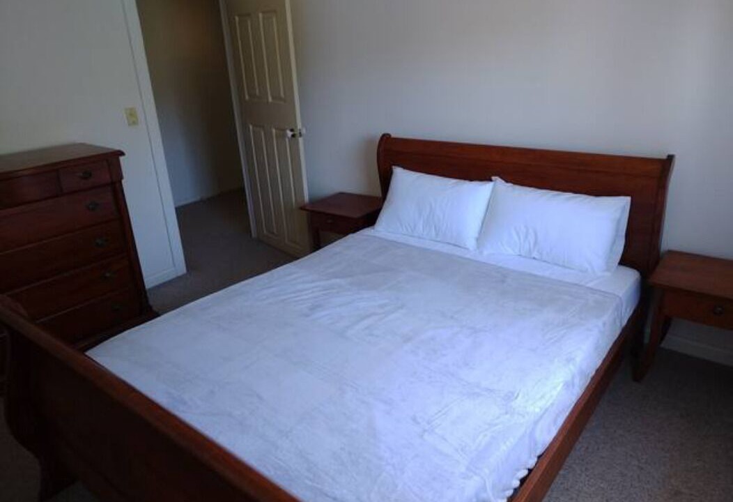 Photo of Others in Heathcote