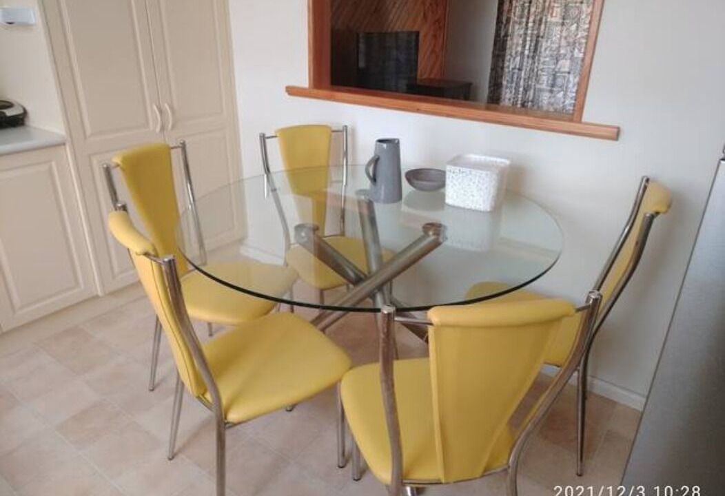 Photo of Others in Heathcote