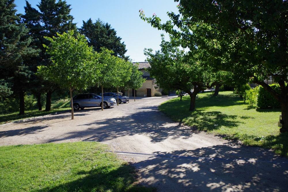 Photo of Outdoor in Niozelles