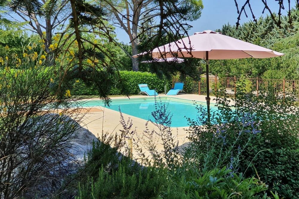 Photo of Outdoor in Niozelles