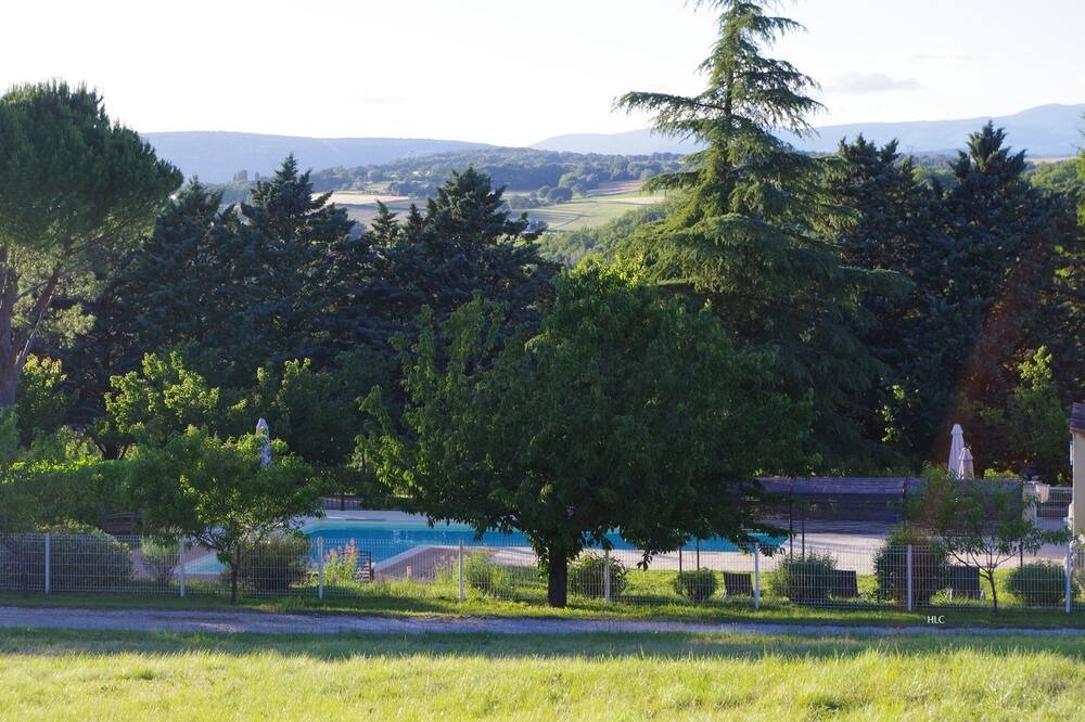 Photo of Outdoor in Niozelles