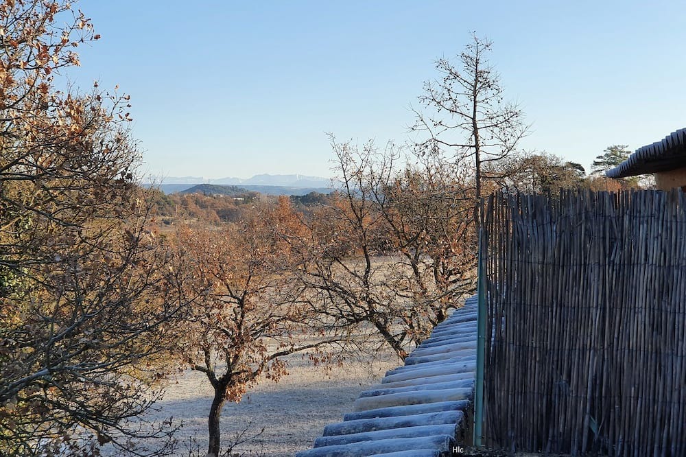 Photo of Outdoor in Niozelles