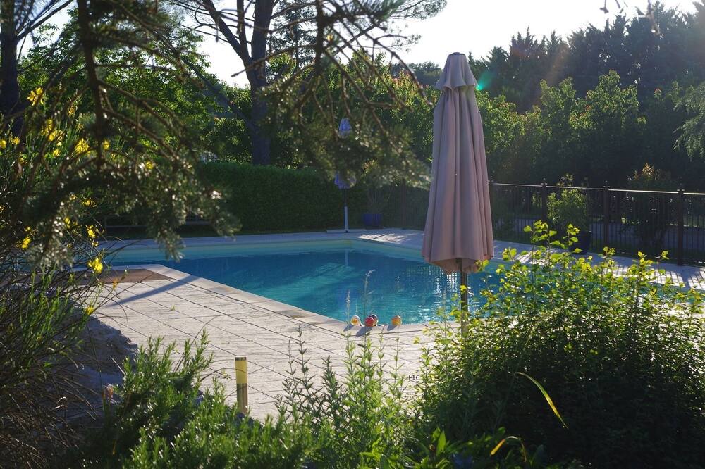 Photo of Outdoor in Niozelles