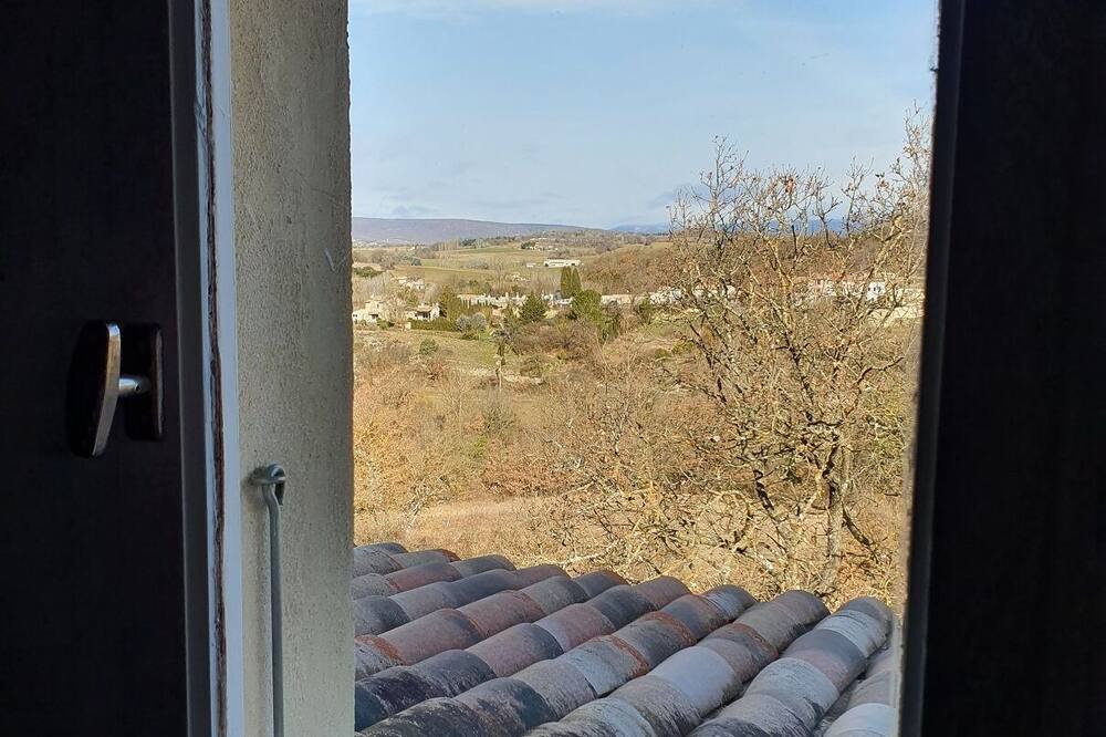 Photo of Outdoor in Niozelles