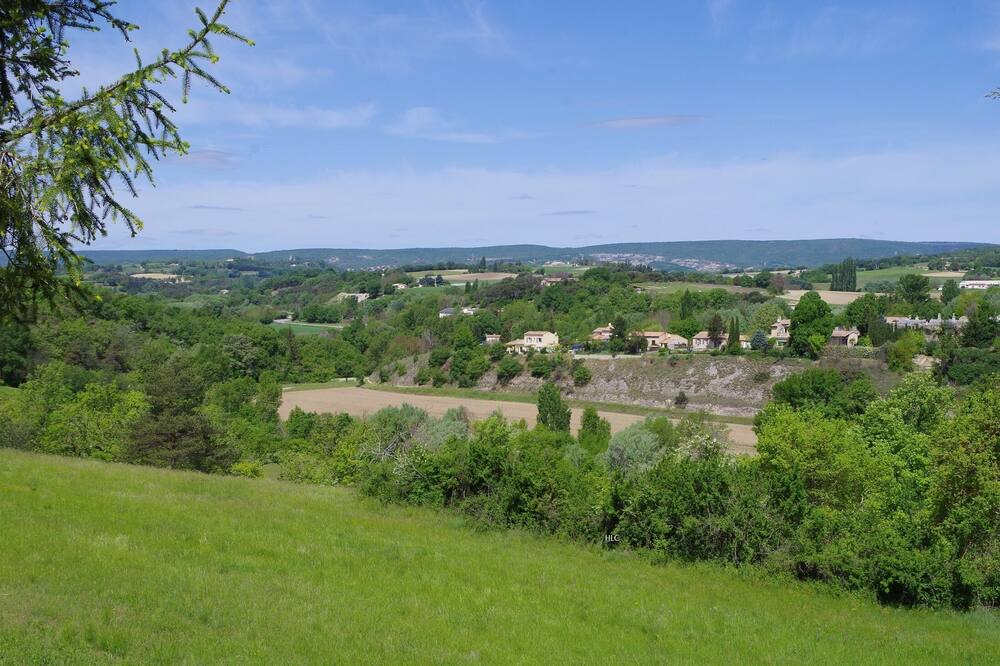 Photo of Outdoor in Niozelles