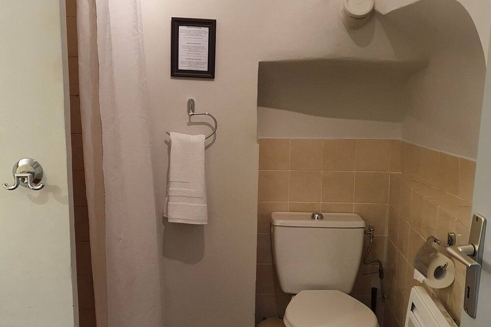 Photo of Bathroom in Niozelles
