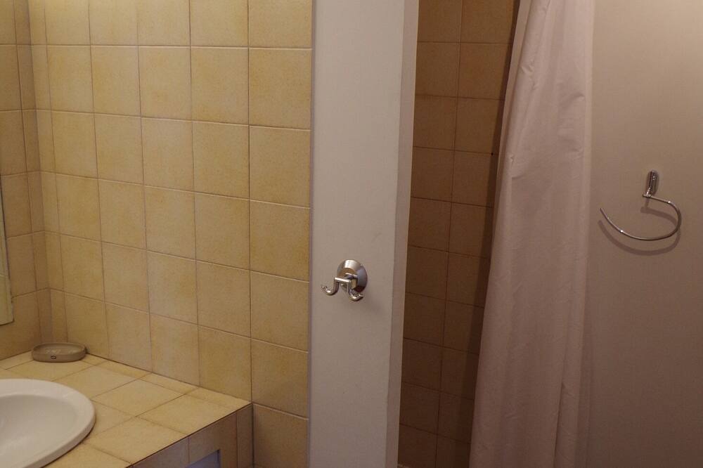 Photo of Bathroom in Niozelles