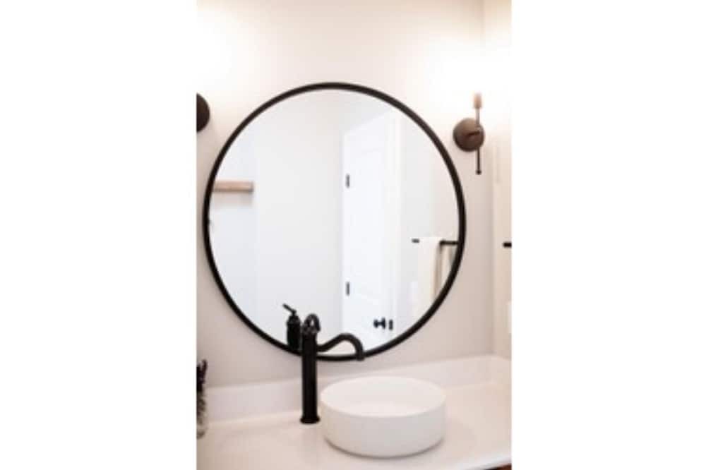 Photo of Bathroom in Stevens