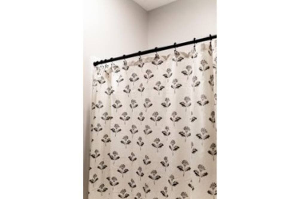 Photo of Others in Stevens