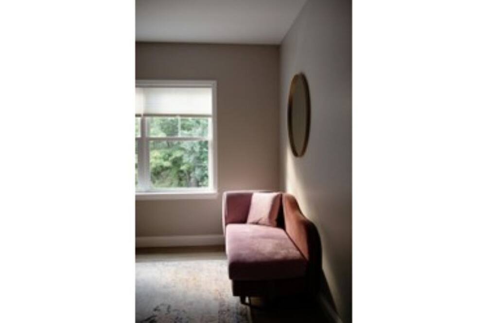 Photo of Bedroom in Stevens