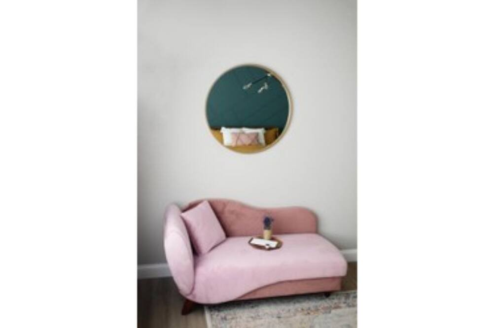 Photo of Bedroom in Stevens