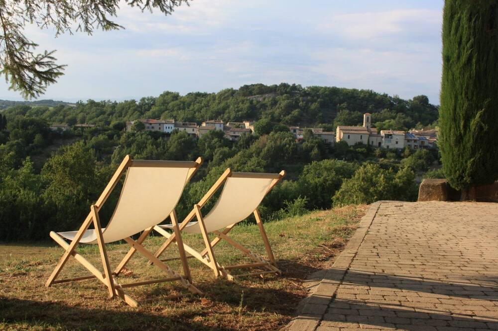 Photo of Outdoor in Niozelles