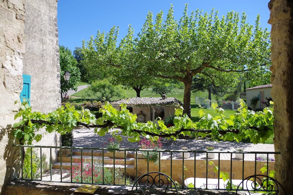 Photo of Outdoor in Niozelles