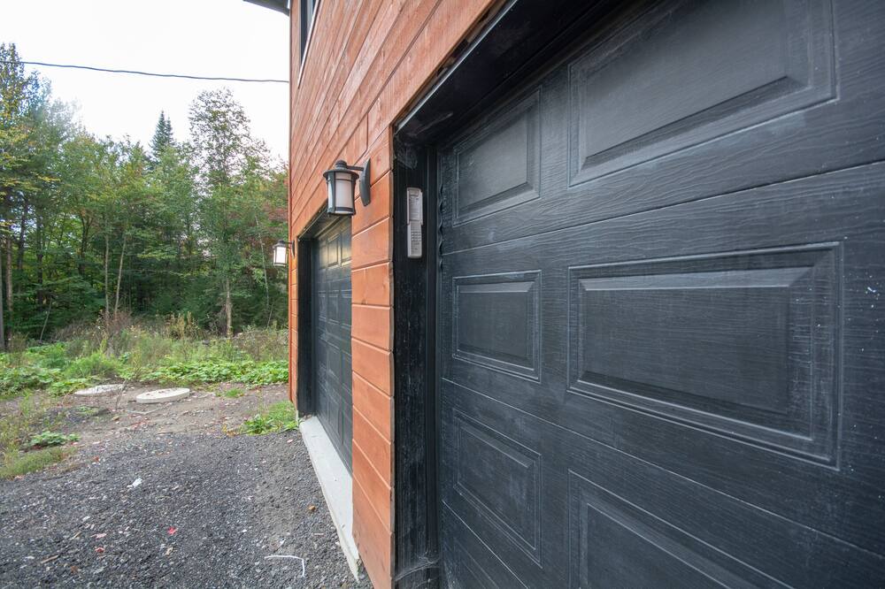 Photo of Outdoor in Gore