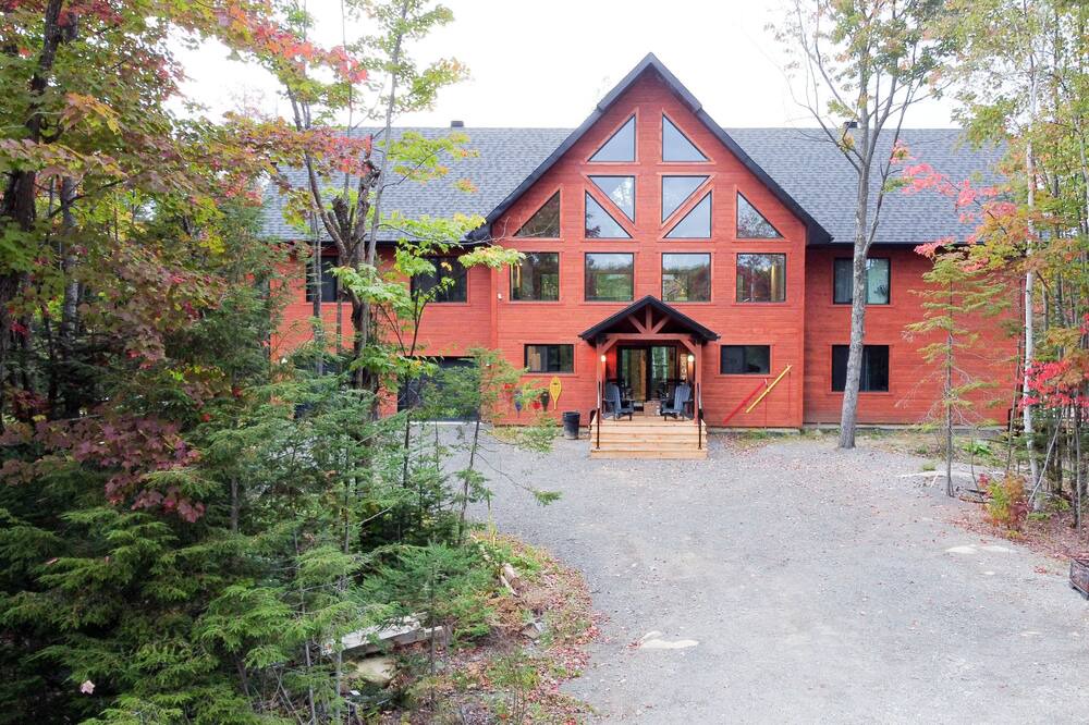 Photo of Outdoor in Gore