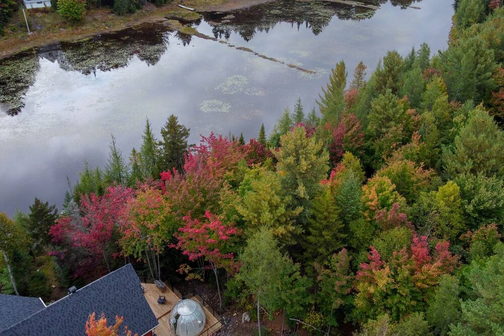 Photo of Outdoor in Gore