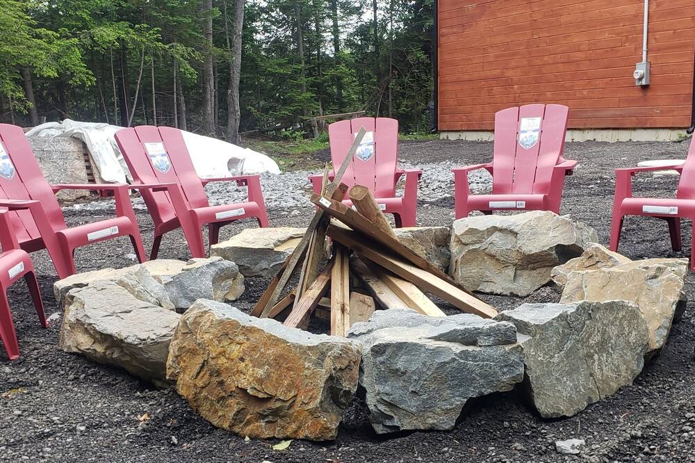 Photo of Outdoor in Gore