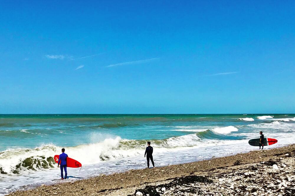 Photo of Others in Vattetot-sur-Mer