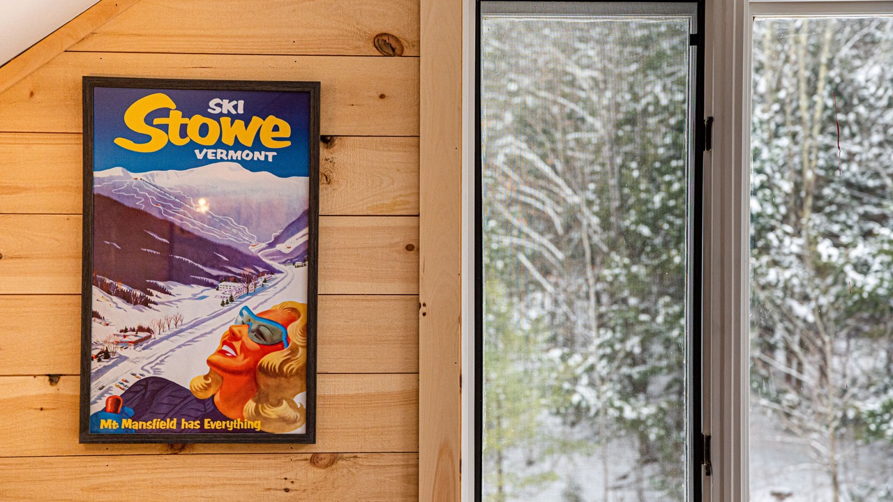 Photo of Others in Waterbury Center