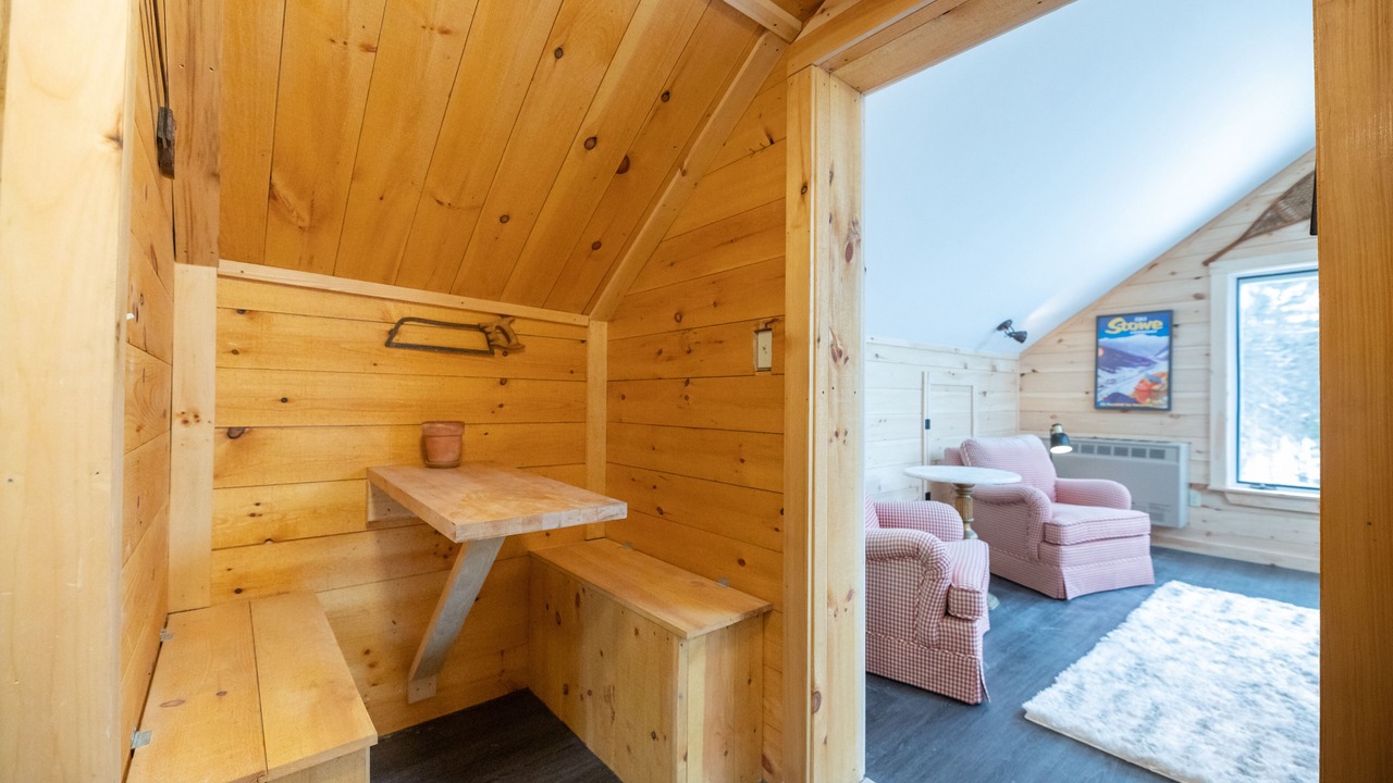 Photo of Others in Waterbury Center