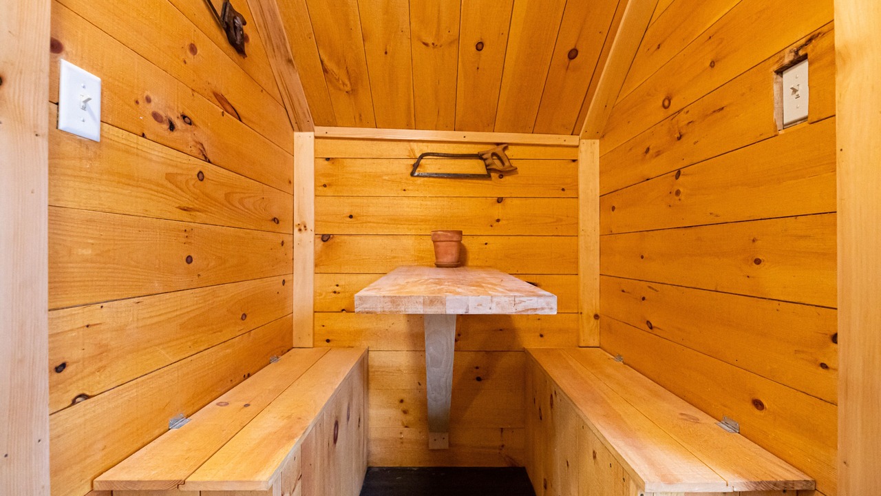 Photo of Others in Waterbury Center