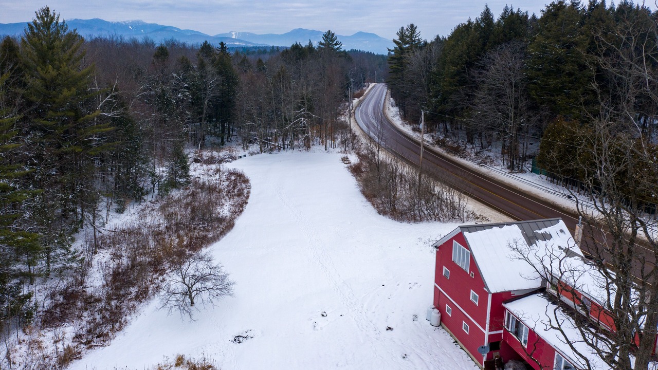 Photo of Others in Waterbury Center