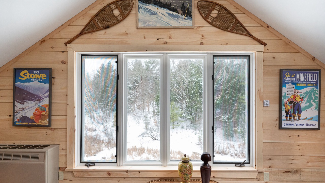 Photo of Others in Waterbury Center