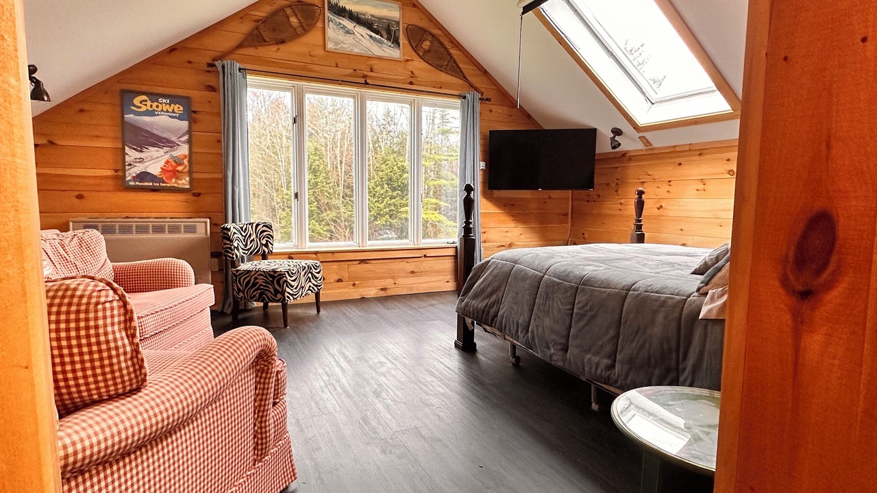 Photo of Others in Waterbury Center