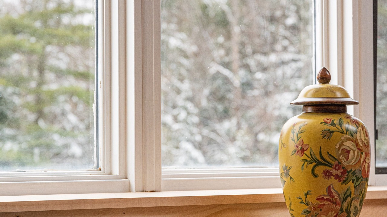 Photo of Others in Waterbury Center