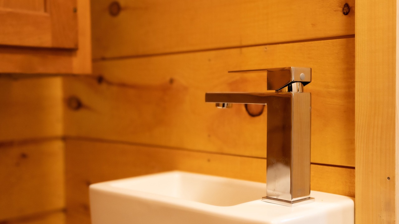 Photo of Others in Waterbury Center