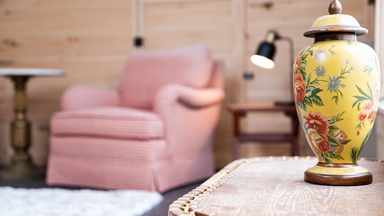 Photo of Others in Waterbury Center