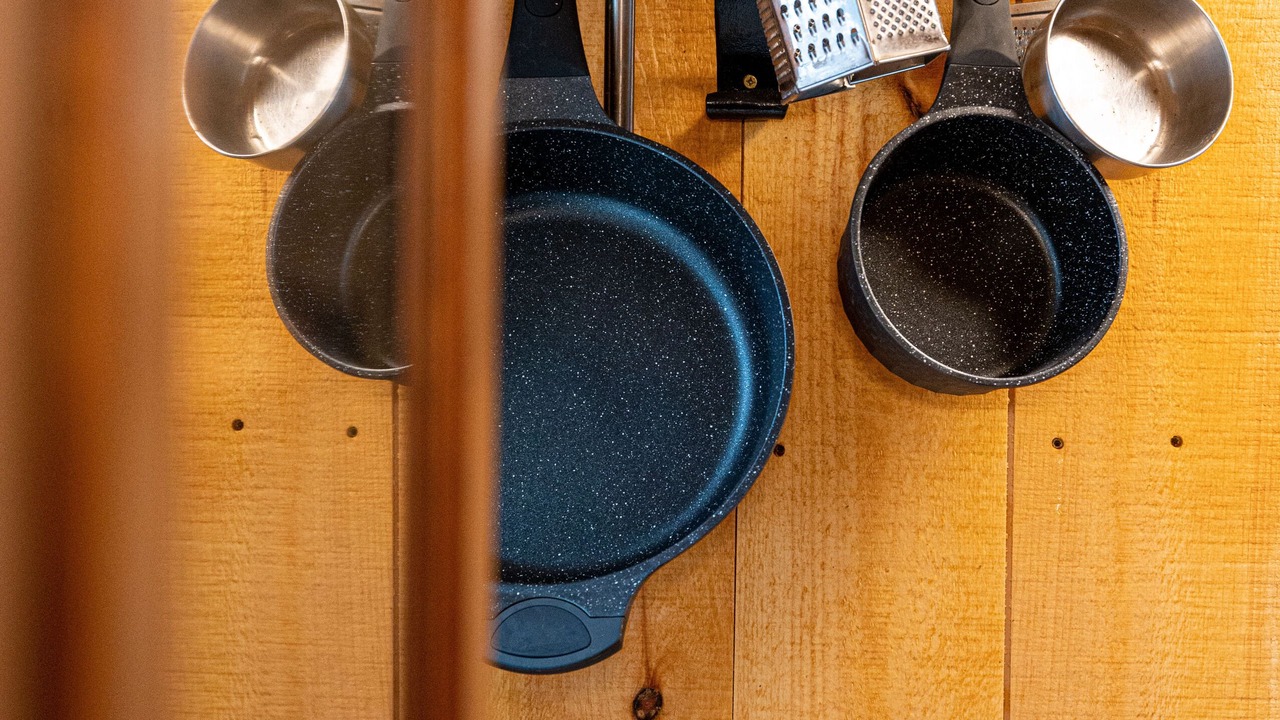 Photo of Others in Waterbury Center