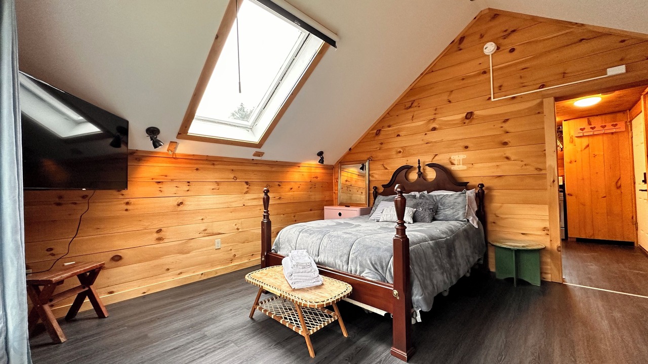 Photo of Others in Waterbury Center