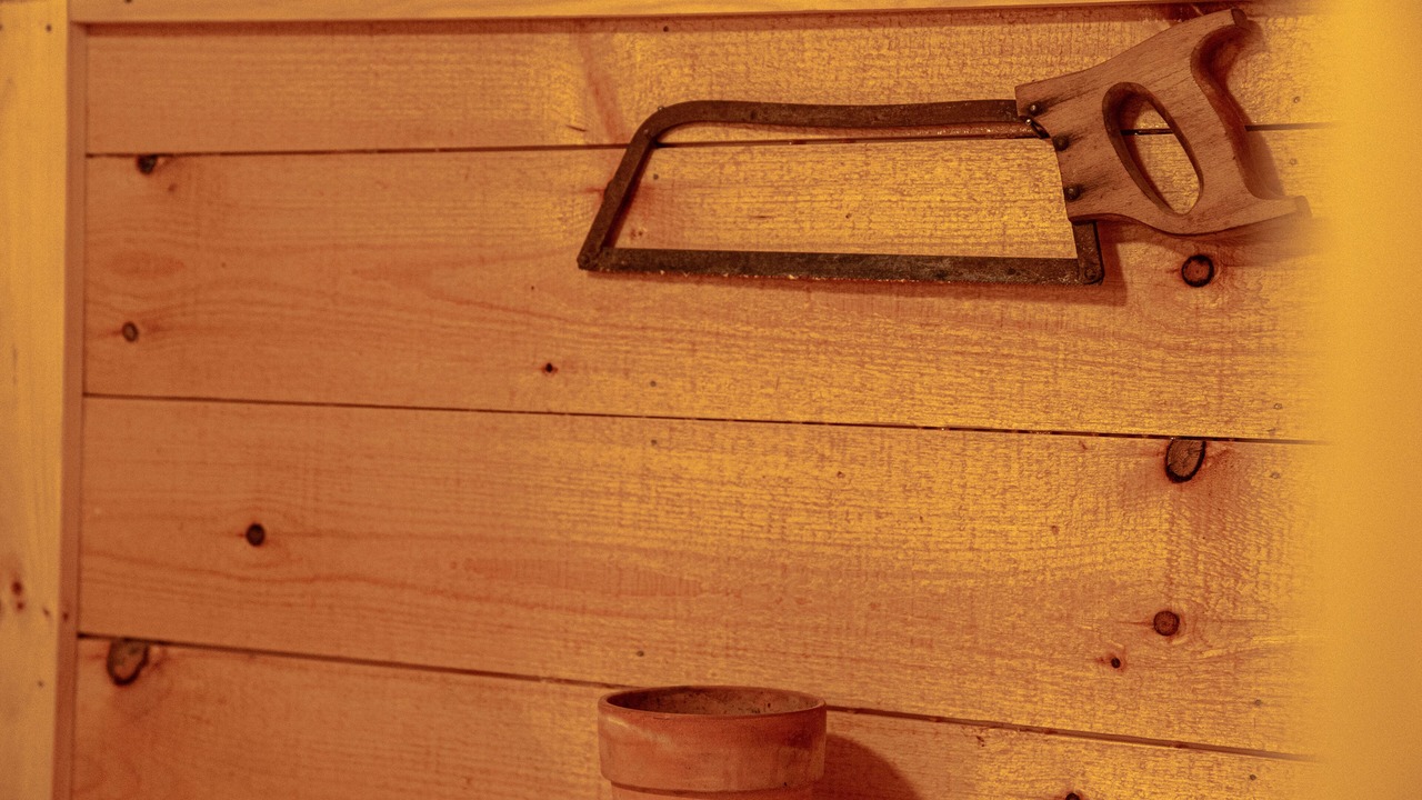 Photo of Others in Waterbury Center