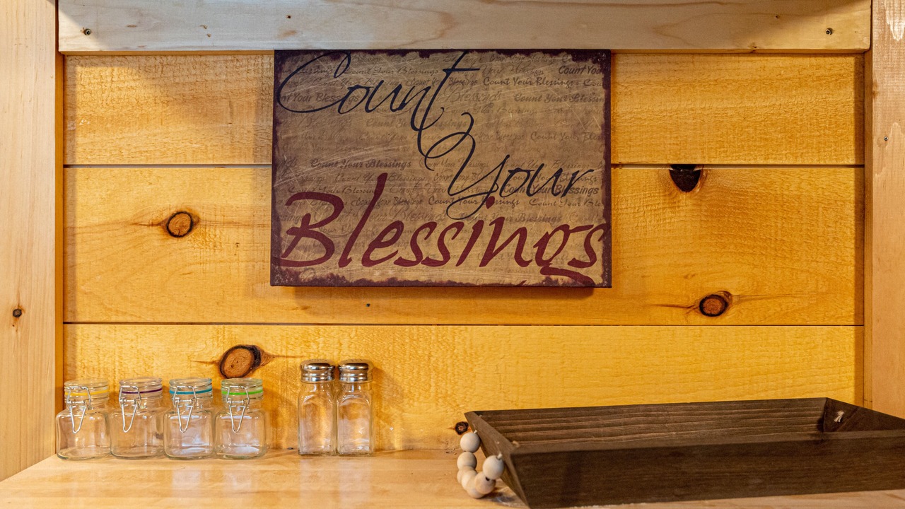 Photo of Others in Waterbury Center