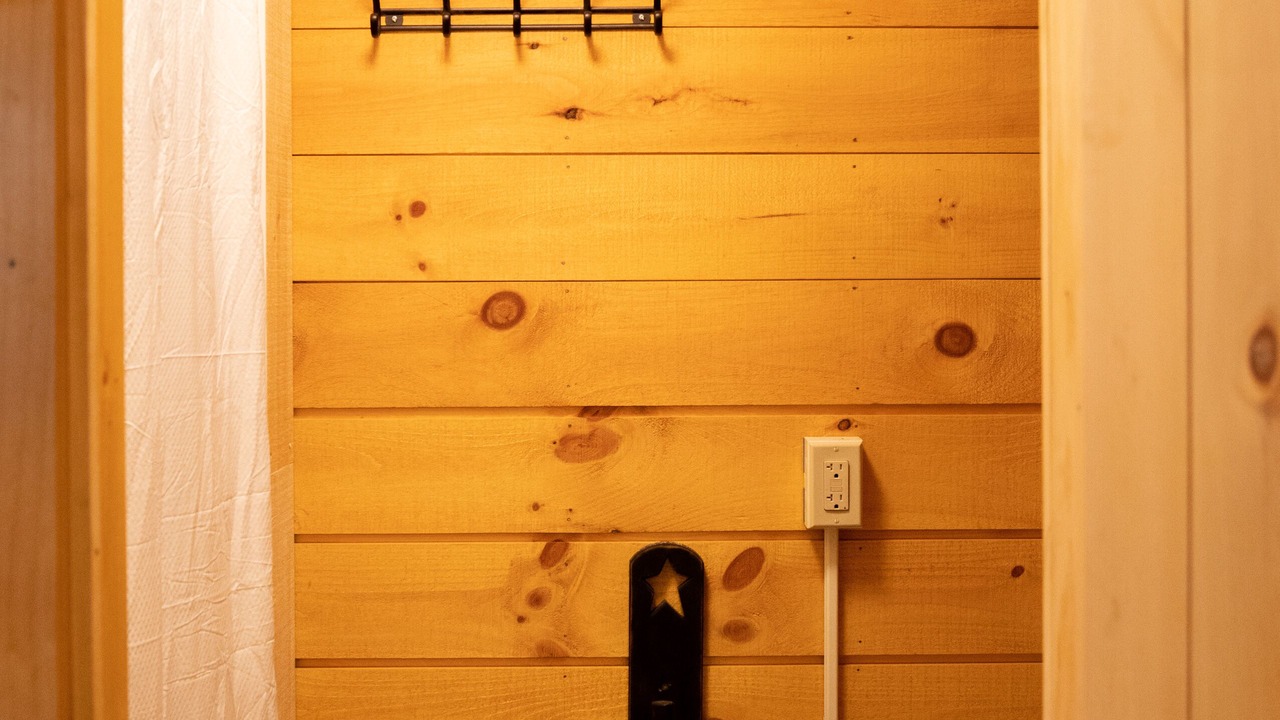 Photo of Others in Waterbury Center