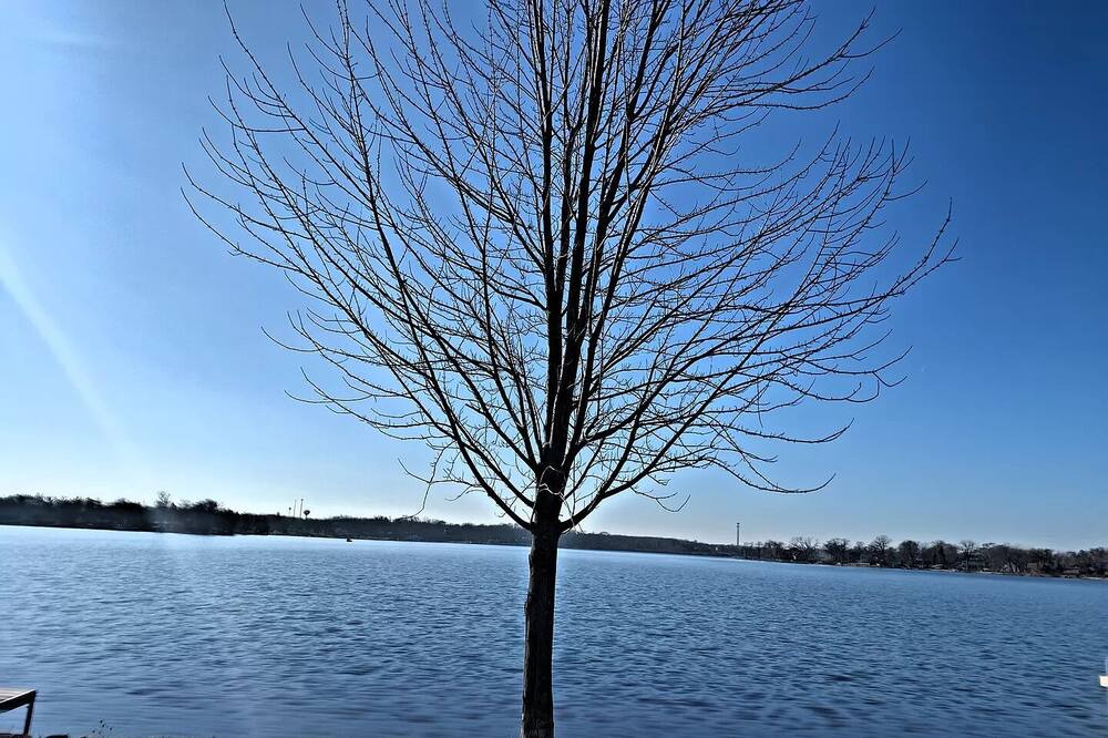 Photo of Others in Long Lake