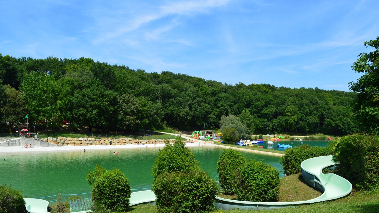 Photo of Outdoor in Saint-Clar