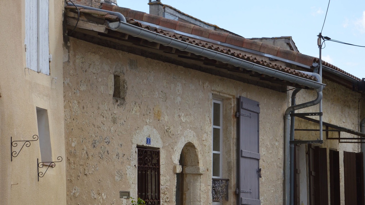 Photo of Outdoor in Saint-Clar
