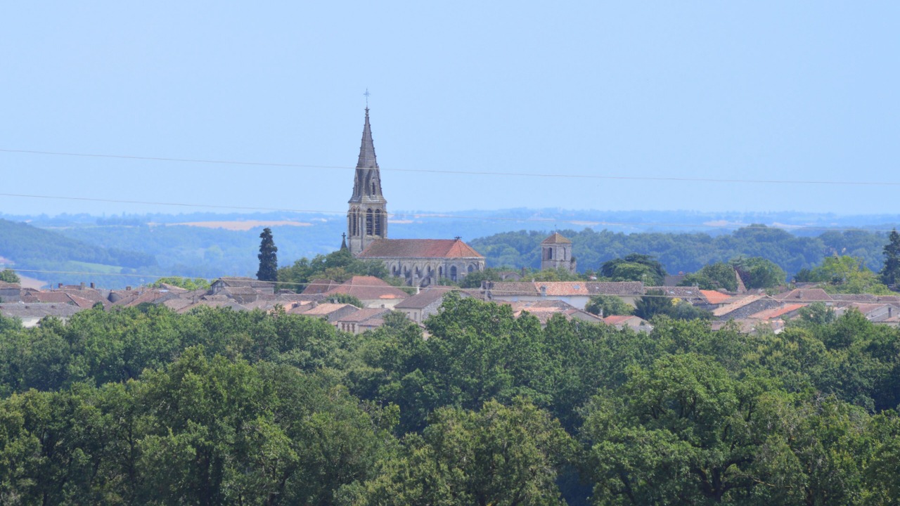 Photo of Others in Saint-Clar