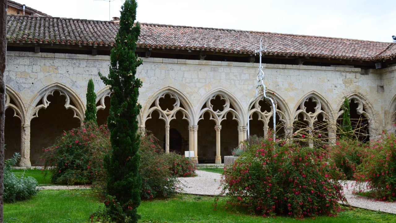 Photo of Outdoor in Saint-Clar