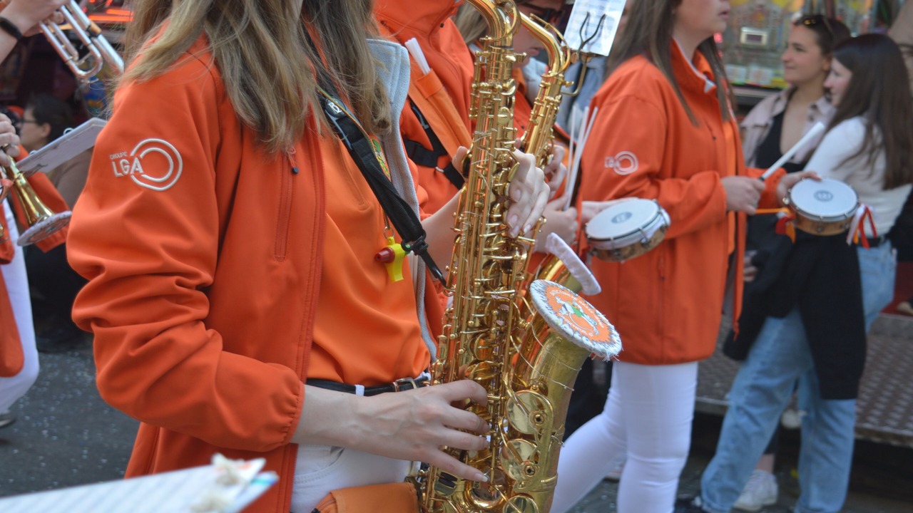 Photo of Others in Saint-Clar