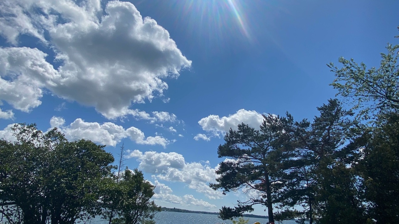 Photo of Outdoor in Grenell