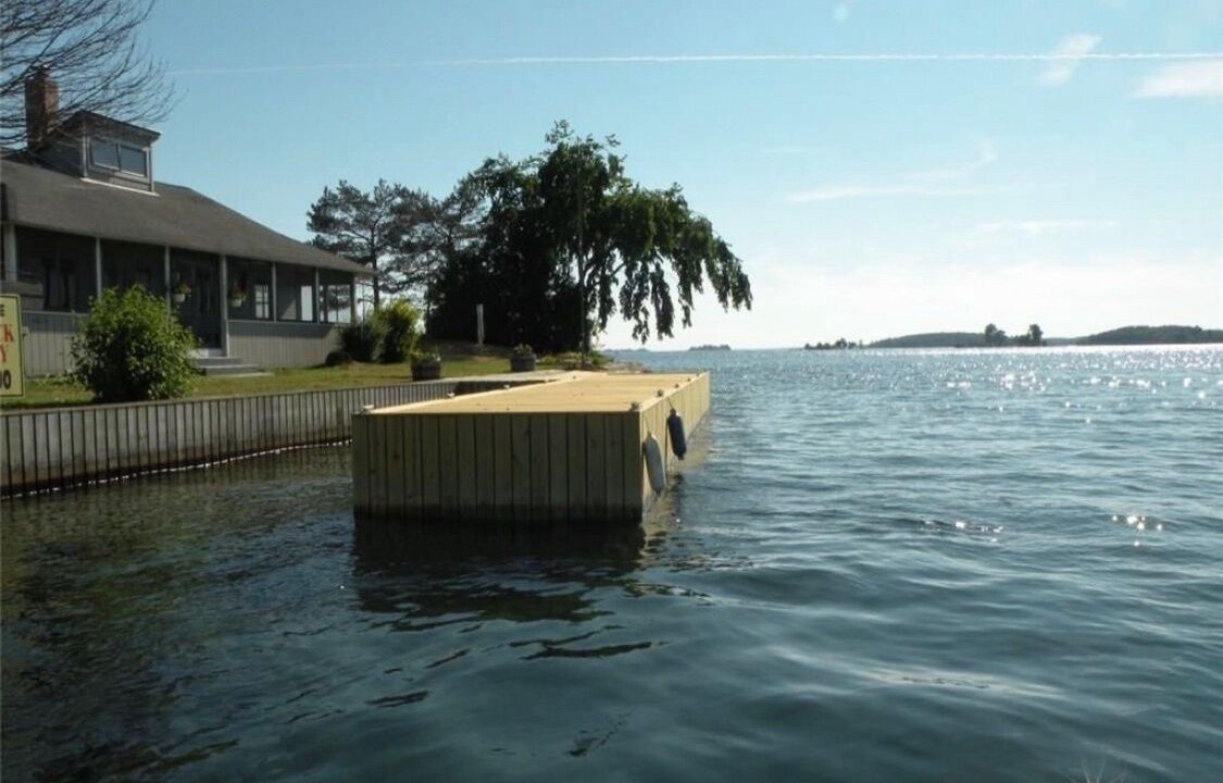 Photo of Outdoor in Grenell