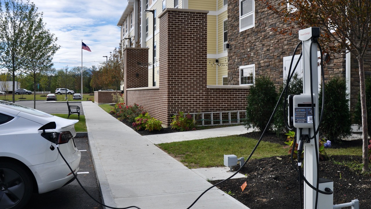 Photo of Others in North Conway