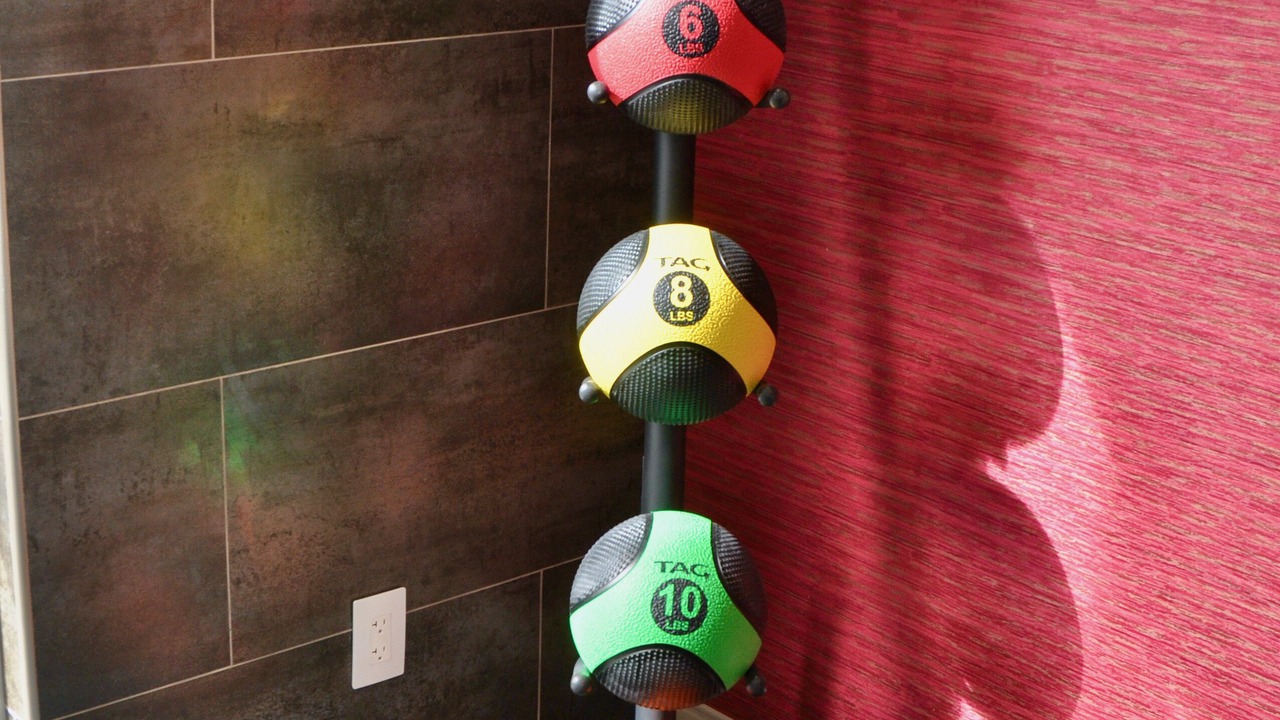 Photo of Others in North Conway