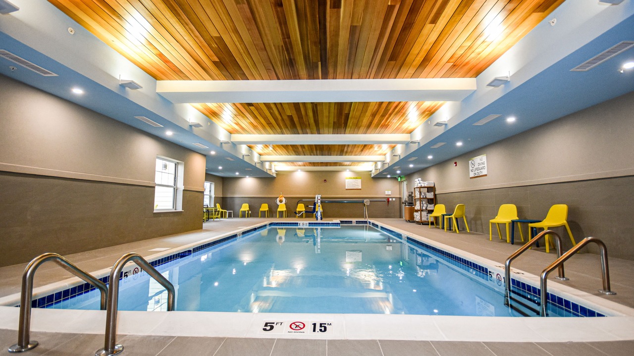 Photo of Outdoor in North Conway