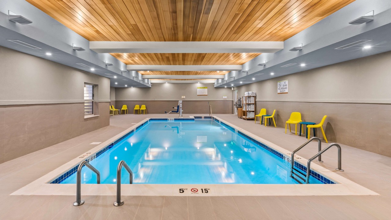 Photo of Outdoor in North Conway